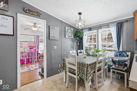 Photo of 9205 S Harrodsburg Road, Bloomington, IN