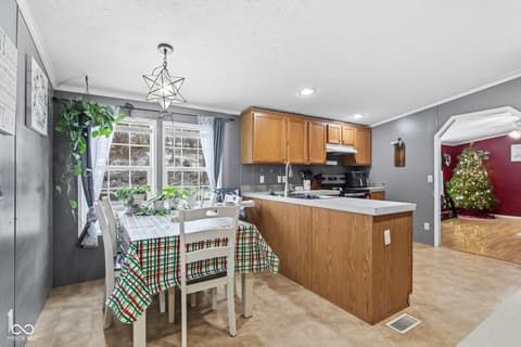 Photo of 9205 S Harrodsburg Road, Bloomington, IN