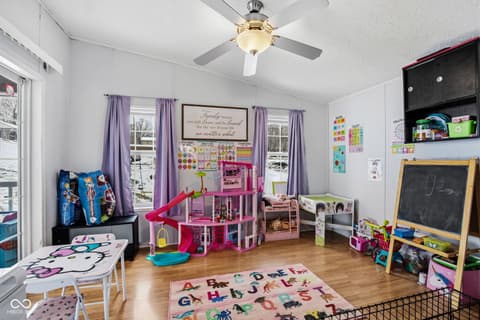 Photo of 9205 S Harrodsburg Road, Bloomington, IN