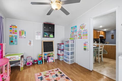 Photo of 9205 S Harrodsburg Road, Bloomington, IN