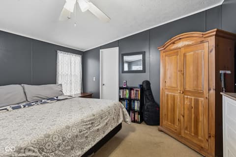 Photo of 9205 S Harrodsburg Road, Bloomington, IN