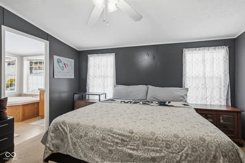 Photo of 9205 S Harrodsburg Road, Bloomington, IN