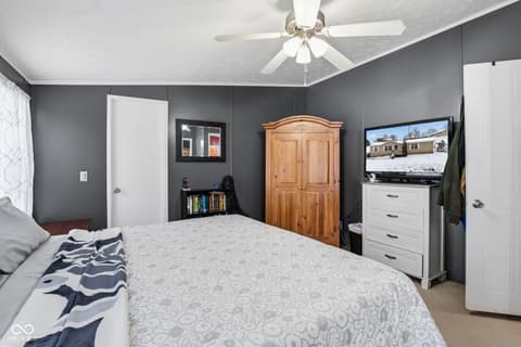 Photo of 9205 S Harrodsburg Road, Bloomington, IN