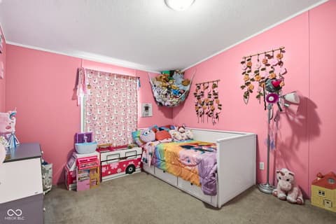 Photo of 9205 S Harrodsburg Road, Bloomington, IN