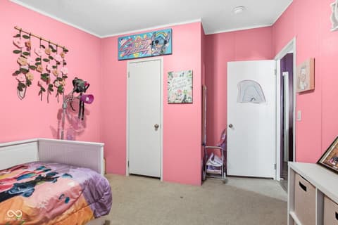 Photo of 9205 S Harrodsburg Road, Bloomington, IN