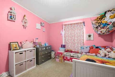 Photo of 9205 S Harrodsburg Road, Bloomington, IN