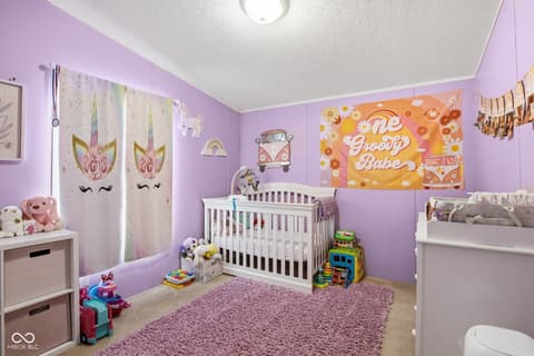 Photo of 9205 S Harrodsburg Road, Bloomington, IN