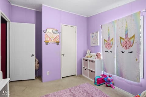 Photo of 9205 S Harrodsburg Road, Bloomington, IN