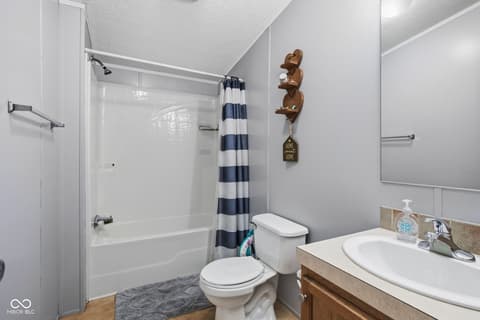Photo of 9205 S Harrodsburg Road, Bloomington, IN