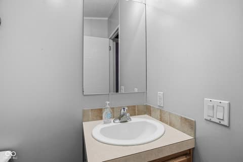 Photo of 9205 S Harrodsburg Road, Bloomington, IN