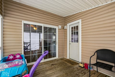 Photo of 9205 S Harrodsburg Road, Bloomington, IN