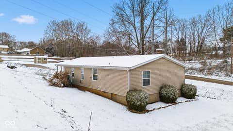 Photo of 9205 S Harrodsburg Road, Bloomington, IN