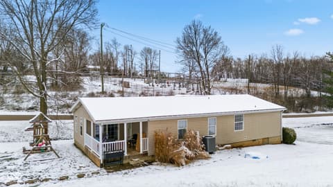 Photo of 9205 S Harrodsburg Road, Bloomington, IN