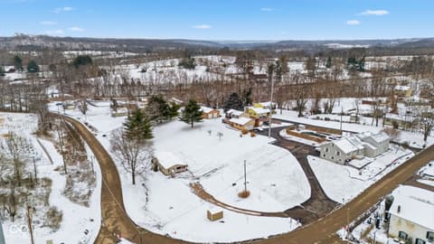 Photo of 9205 S Harrodsburg Road, Bloomington, IN