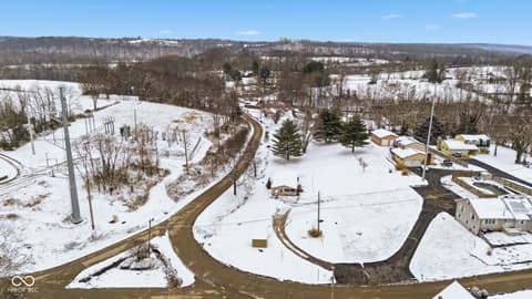 Photo of 9205 S Harrodsburg Road, Bloomington, IN