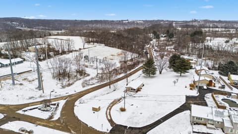 Photo of 9205 S Harrodsburg Road, Bloomington, IN