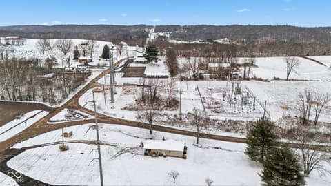 Photo of 9205 S Harrodsburg Road, Bloomington, IN