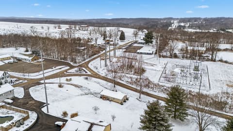 Photo of 9205 S Harrodsburg Road, Bloomington, IN
