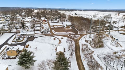 Photo of 9205 S Harrodsburg Road, Bloomington, IN