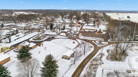 Photo of 9205 S Harrodsburg Road, Bloomington, IN