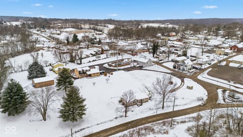 Photo of 9205 S Harrodsburg Road, Bloomington, IN