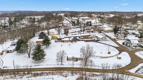Photo of 9205 S Harrodsburg Road, Bloomington, IN