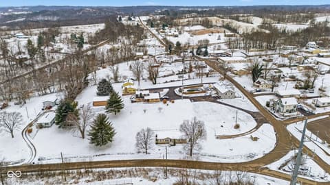 Photo of 9205 S Harrodsburg Road, Bloomington, IN