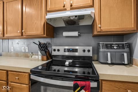Photo of 9205 S Harrodsburg Road, Bloomington, IN