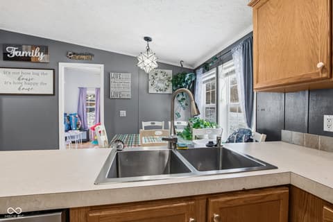 Photo of 9205 S Harrodsburg Road, Bloomington, IN