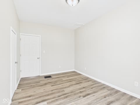 Photo of 1318 E 28th Street, Anderson, IN