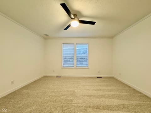 Photo of 819 W Tanner Street, Brownstown, IN