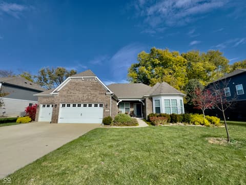 3890 Presidents Lane