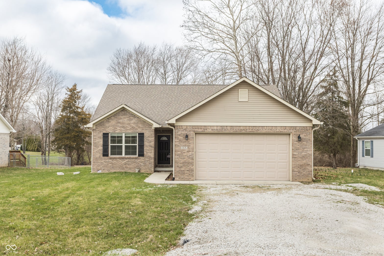 Photo of 256 Patriots Landing, Fillmore, IN