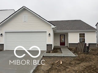 Photo of 1489 Hardwood Drive, Sheridan, IN