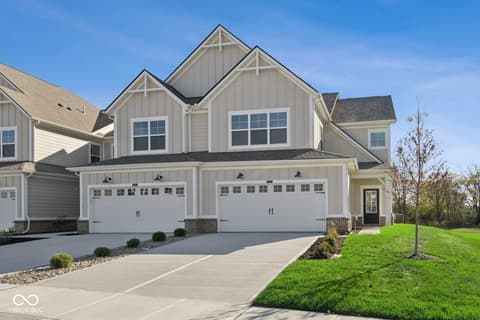 12627 Morning Ridge Way