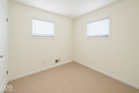 Photo of 1030 N Lynhurst Drive, Indianapolis, IN