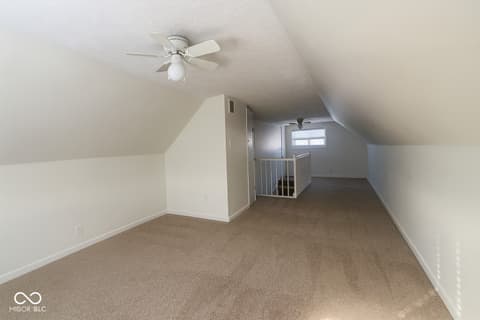 Photo of 1030 N Lynhurst Drive, Indianapolis, IN