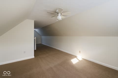 Photo of 1030 N Lynhurst Drive, Indianapolis, IN