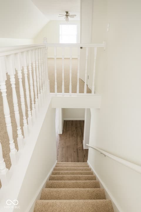 Photo of 1030 N Lynhurst Drive, Indianapolis, IN