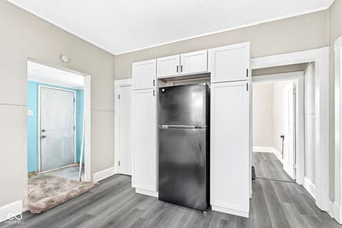 Photo of 644 S 11th Street, New Castle, IN