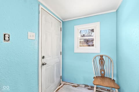 Photo of 644 S 11th Street, New Castle, IN