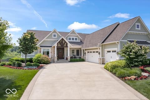 16366 River Crest Court