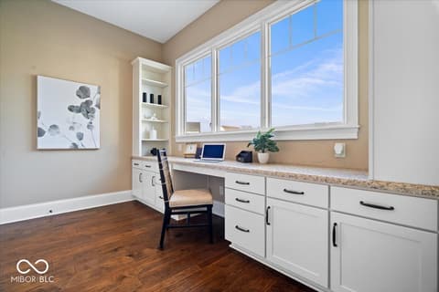 Photo of 16366 River Crest Court, Westfield, IN