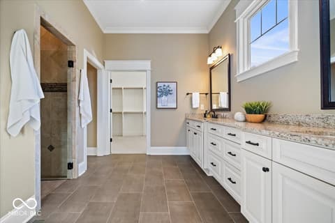 Photo of 16366 River Crest Court, Westfield, IN