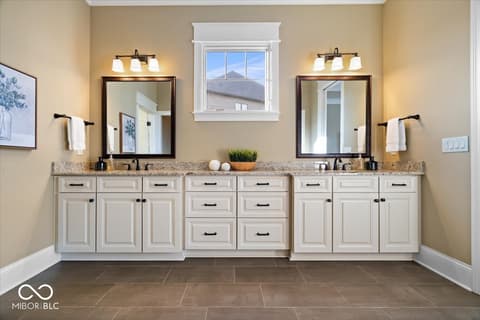Photo of 16366 River Crest Court, Westfield, IN