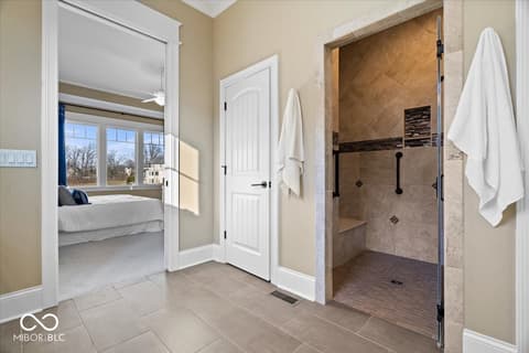 Photo of 16366 River Crest Court, Westfield, IN