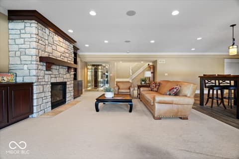 Photo of 16366 River Crest Court, Westfield, IN