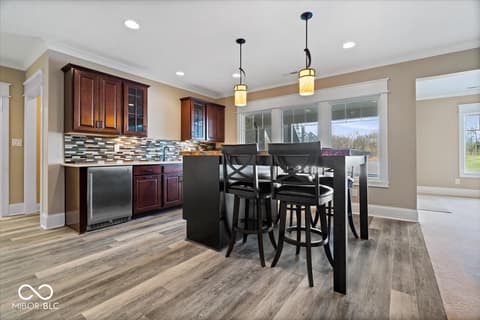 Photo of 16366 River Crest Court, Westfield, IN