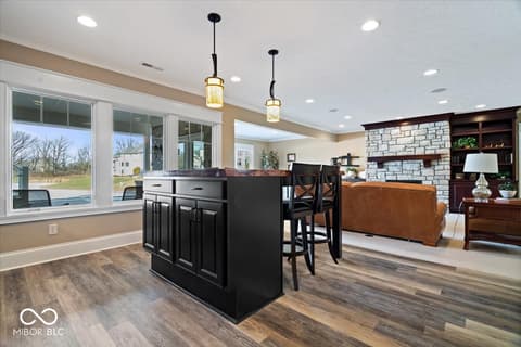 Photo of 16366 River Crest Court, Westfield, IN