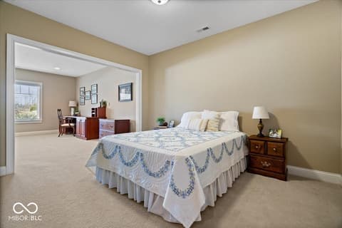 Photo of 16366 River Crest Court, Westfield, IN